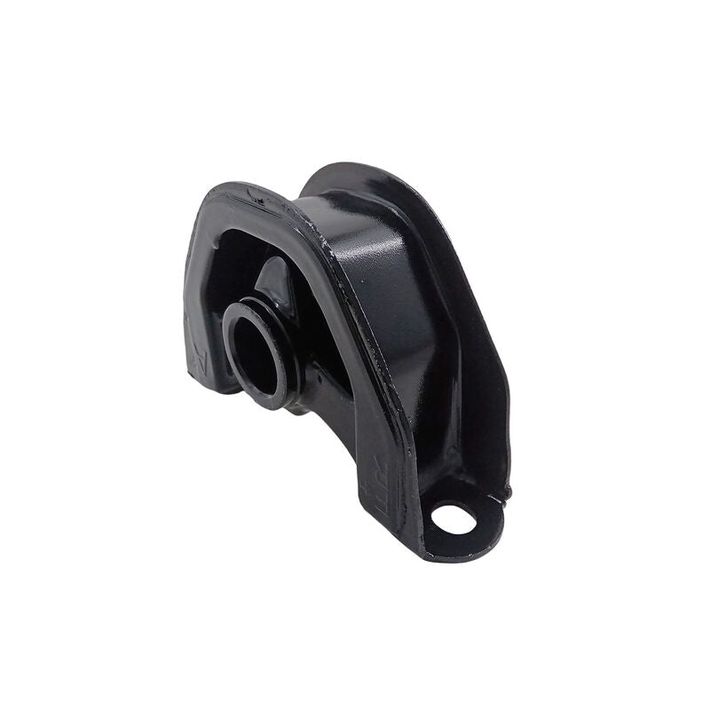 Front Engine Mount Right Hand Side Fit For Honda CRV RD CRX EG2 HRV GH2 Petrol 4Cyl Auto Manual - image 4