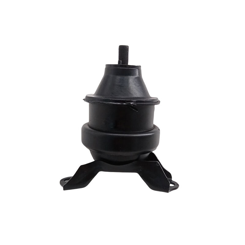 Front Engine Mount Right Hand Side Fit For Honda CRV RD CRX EG2 HRV GH2 Petrol 4Cyl Auto Manual - image 9