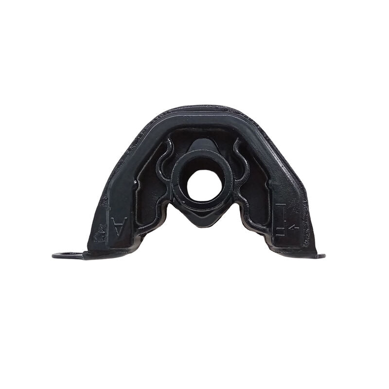 Front Engine Mount Left Hand Side Fit For Honda CRV RD B20BE 2.0L Petrol 4Cyl Auto 09/1997-12/2001 - image 1