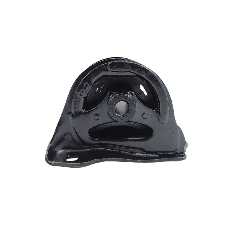 Front Engine Mount Left Hand Side Fit For Honda CRV RD B20BE 2.0L Petrol 4Cyl Auto 09/1997-12/2001 - image 12