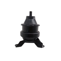 Engine Mount Left Hand Side Fit For Honda CRV RD B20BE 2.0L Petrol 4Cyl Auto Manual 09/1997-12/2001 - image 1