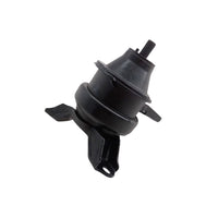 Engine Mount Left Hand Side Fit For Honda CRV RD B20BE 2.0L Petrol 4Cyl Auto Manual 09/1997-12/2001 - image 3