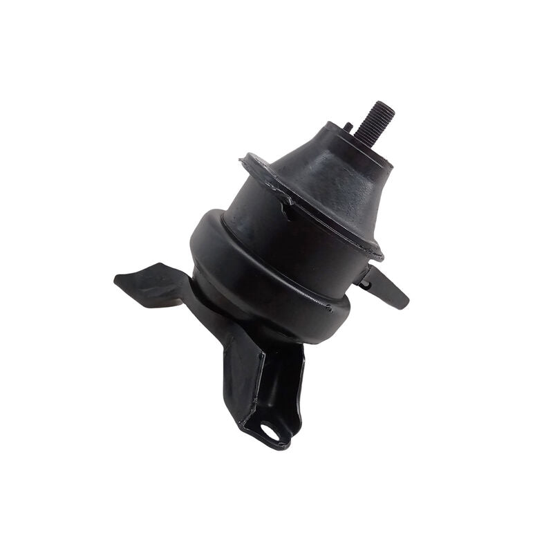 Engine Mount Left Hand Side Fit For Honda CRV RD B20BE 2.0L Petrol 4Cyl Auto Manual 09/1997-12/2001 - image 3