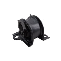 Engine Mount Right Hand Side Fit For Honda CRV RD Civic EK Petrol 4Cyl Auto Manual Transmission - image 3
