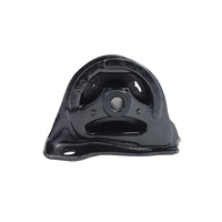 Engine Mount Right Hand Side Fit For Honda CRV RD Civic EK Petrol 4Cyl Auto Manual Transmission - image 11