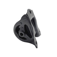 Rear Engine Mount Fit For Honda CRX EG2 CRV RD1 Integra DC2 DC4 4Cyl - image 5