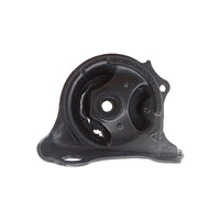 Rear Engine Mount Fit For Honda CRX EG2 CRV RD1 Integra DC2 DC4 4Cyl - image 9