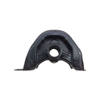 Rear Engine Mount Fit For Honda CRX EG2 CRV RD1 Integra DC2 DC4 4Cyl - image 10