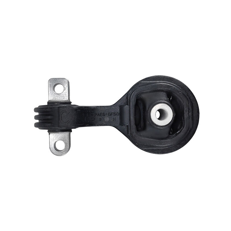 Rear Upper Engine Mount Fit For Honda Civic FD 2.0L K20Z2 K20A CRV RE 2.4L K24Z1 Manual 2006-2012 50880-SWC-E81