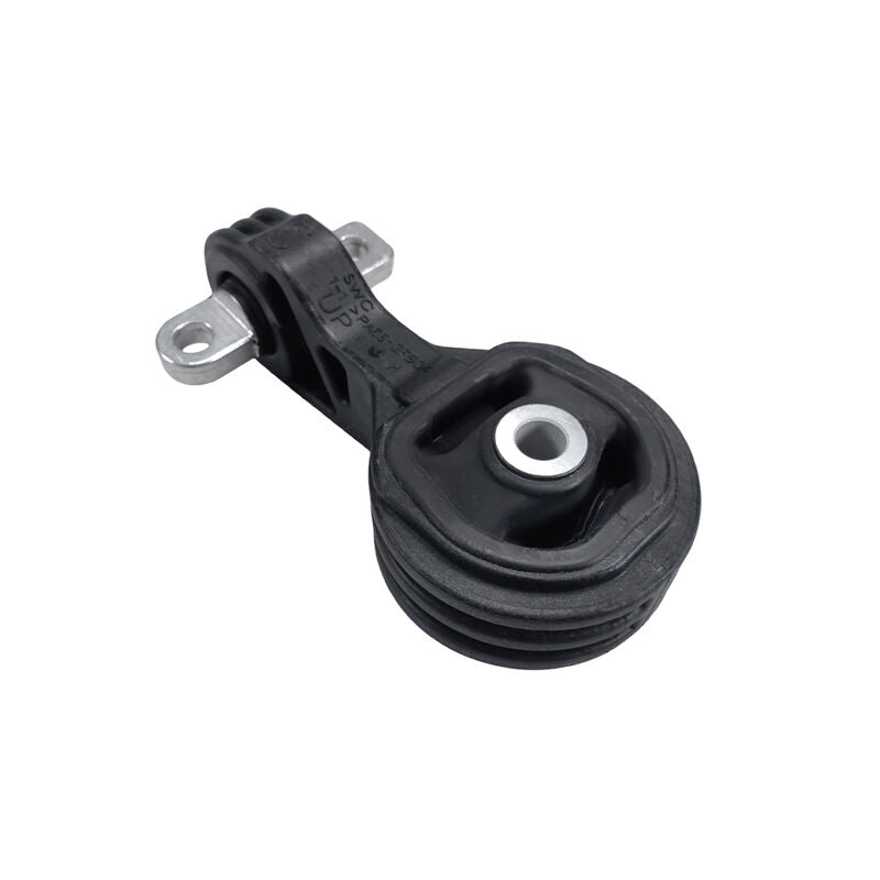 Rear Upper Engine Mount Fit For Honda Civic FD 2.0L K20Z2 K20A CRV RE 2.4L K24Z1 Manual 2006-2012 50880-SWC-E81