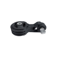 Rear Upper Engine Mount Fit For Honda Civic FD 2.0L K20Z2 K20A CRV RE 2.4L K24Z1 Manual 2006-2012 50880-SWC-E81