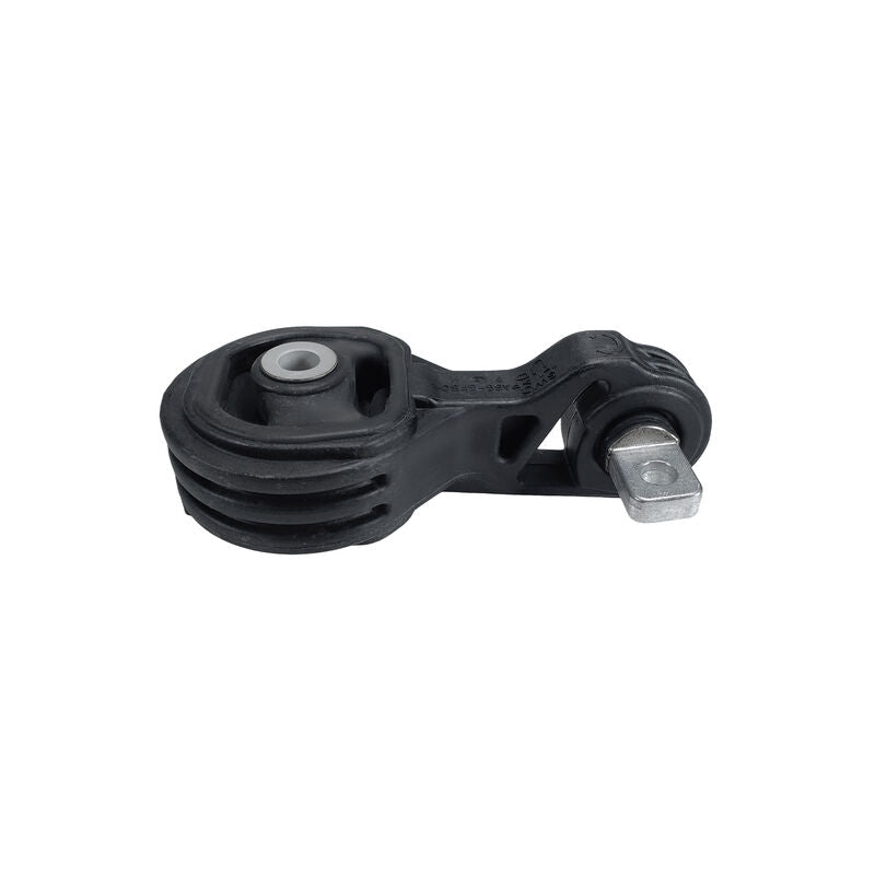 Rear Upper Engine Mount Fit For Honda Civic FD 2.0L K20Z2 K20A CRV RE 2.4L K24Z1 Manual 2006-2012 50880-SWC-E81