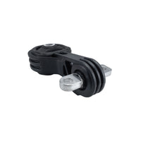 Rear Upper Engine Mount Fit For Honda Civic FD 2.0L K20Z2 K20A CRV RE 2.4L K24Z1 Manual 2006-2012 50880-SWC-E81