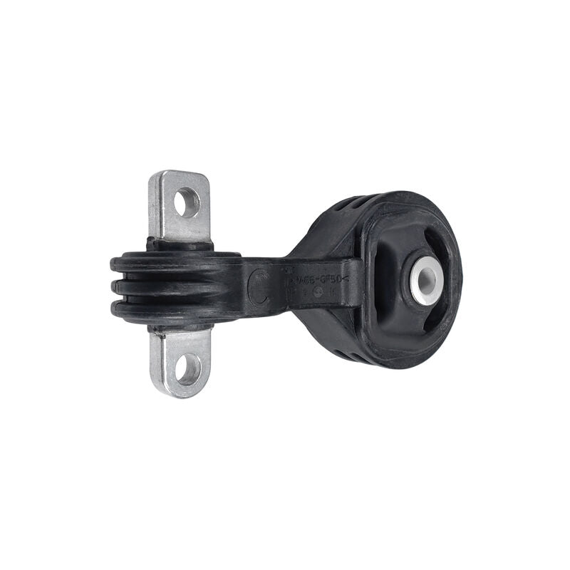 Rear Upper Engine Mount Fit For Honda Civic FD 2.0L K20Z2 K20A CRV RE 2.4L K24Z1 Manual 2006-2012 50880-SWC-E81