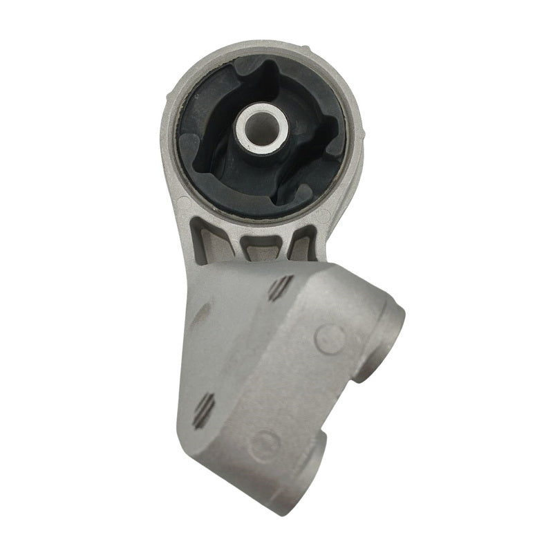 1 x Rear Trans Engine Mount Fit For Chevrolet Captiva Sport For Opel Vauxhall Antara 96626828 MK084 - image 1