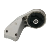 1 x Rear Trans Engine Mount Fit For Chevrolet Captiva Sport For Opel Vauxhall Antara 96626828 MK084 - image 2