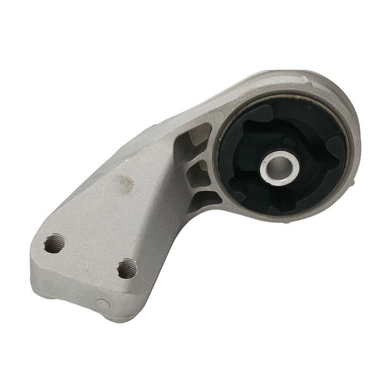 1 x Rear Trans Engine Mount Fit For Chevrolet Captiva Sport For Opel Vauxhall Antara 96626828 MK084 - image 2