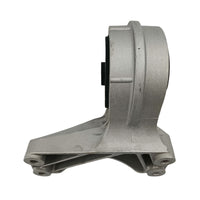 1 x Rear Trans Engine Mount Fit For Chevrolet Captiva Sport For Opel Vauxhall Antara 96626828 MK084 - image 5