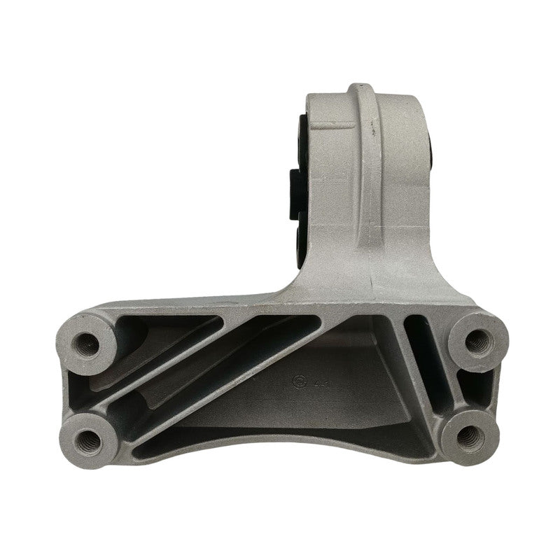 1 x Rear Trans Engine Mount Fit For Chevrolet Captiva Sport For Opel Vauxhall Antara 96626828 MK084 - image 6