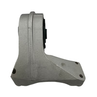 1 x Rear Trans Engine Mount Fit For Chevrolet Captiva Sport For Opel Vauxhall Antara 96626828 MK084 - image 7