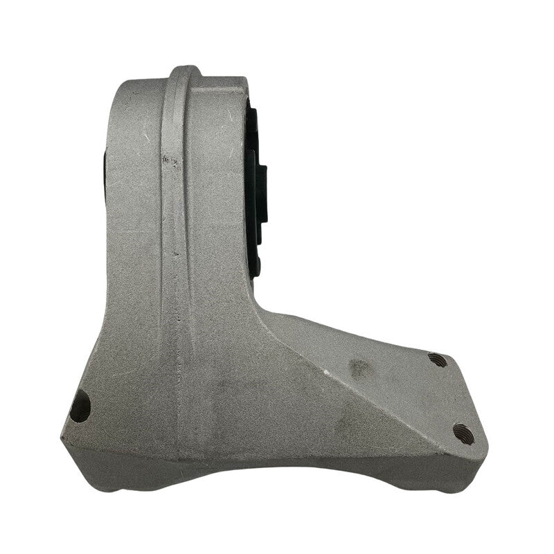 1 x Rear Trans Engine Mount Fit For Chevrolet Captiva Sport For Opel Vauxhall Antara 96626828 MK084 - image 7