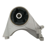 1 x Rear Trans Engine Mount Fit For Chevrolet Captiva Sport For Opel Vauxhall Antara 96626828 MK084 - image 10