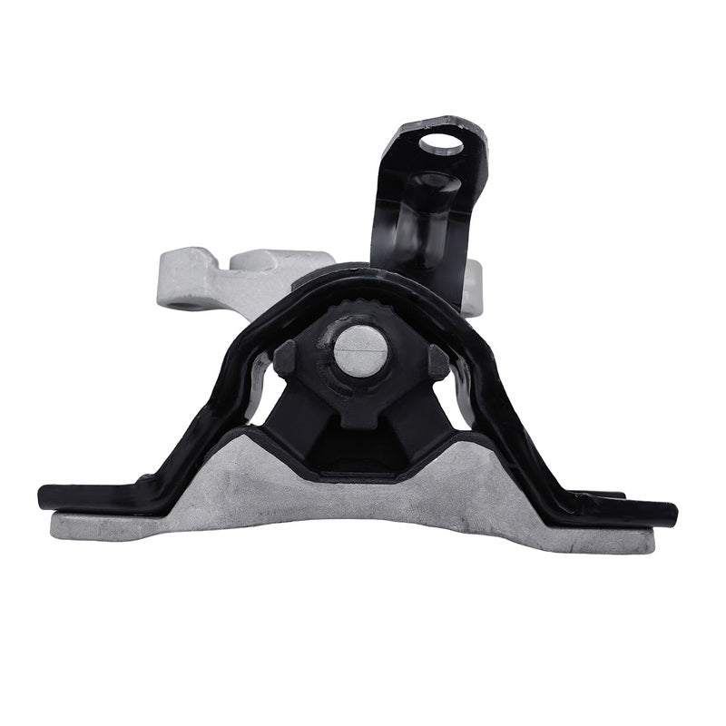 1 x Rear Trans Engine Mount Fit For Chevrolet Captiva Sport For Opel Vauxhall Antara 96626828 MK084 - image 11