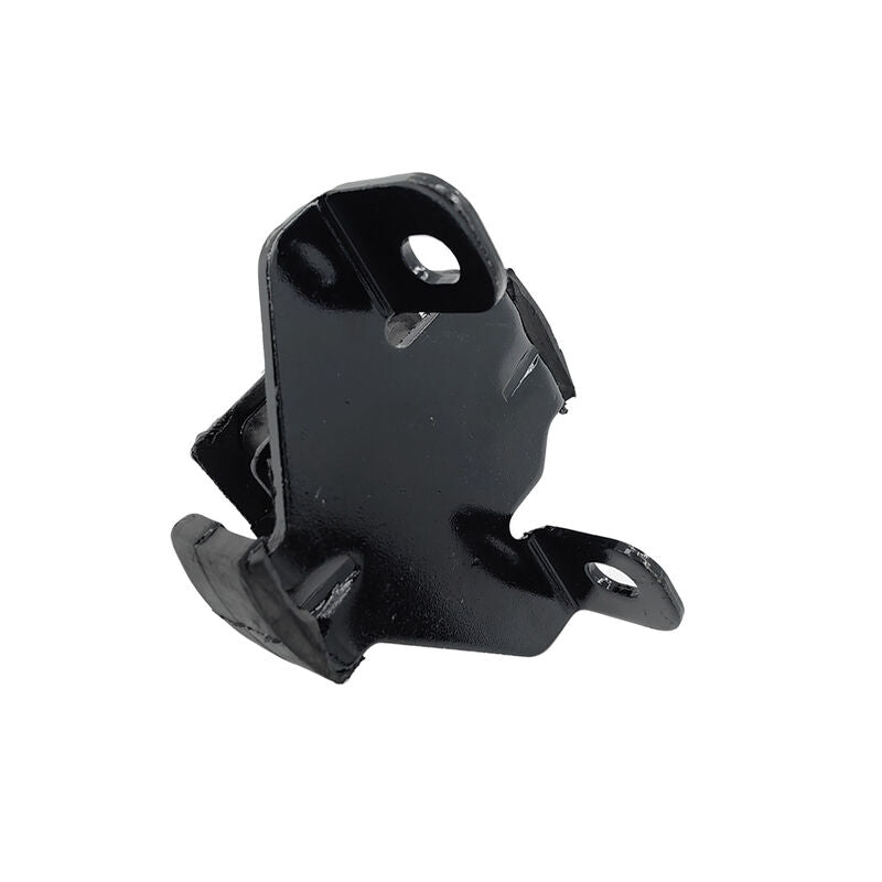 Front Engine Mount Right Hand Side Fit For Holden Rodeo TFR55 TFS55 2WD4WD 4JB1T 2.8L Manual 8-97910-966-0 05/1990-02/2003 - image 3