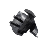 Front Engine Mount Right Hand Side Fit For Holden Rodeo TFR55 TFS55 2WD4WD 4JB1T 2.8L Manual 8-97910-966-0 05/1990-02/2003 - image 4