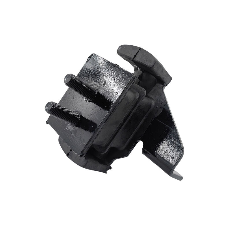 Front Engine Mount Right Hand Side Fit For Holden Rodeo TFR55 TFS55 2WD4WD 4JB1T 2.8L Manual 8-97910-966-0 05/1990-02/2003 - image 4
