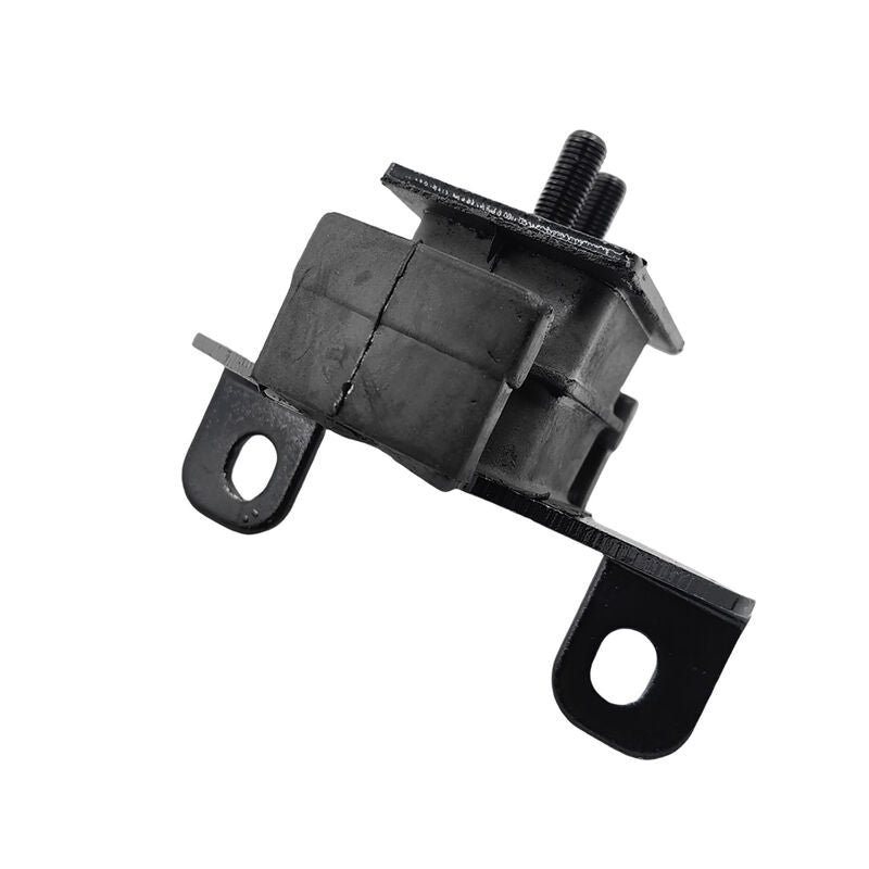 Front Engine Mount Right Hand Side Fit For Holden Rodeo TFR55 TFS55 2WD4WD 4JB1T 2.8L Manual 8-97910-966-0 05/1990-02/2003 - image 7