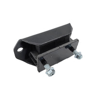 Rear Engine Mount Left Or Right Hand Side Fit For Holden Rodeo RA 4JJ1TC 3.0L Diesel TFR55 TFS55 2WD4WD 4JB1T 2.8L Manual 8-94434-208-0 1990-2008 - image 2