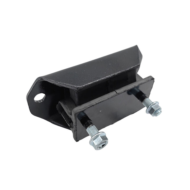 Rear Engine Mount Left Or Right Hand Side Fit For Holden Rodeo RA 4JJ1TC 3.0L Diesel TFR55 TFS55 2WD4WD 4JB1T 2.8L Manual 8-94434-208-0 1990-2008 - image 2