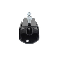Rear Engine Mount Left Or Right Hand Side Fit For Holden Rodeo RA 4JJ1TC 3.0L Diesel TFR55 TFS55 2WD4WD 4JB1T 2.8L Manual 8-94434-208-0 1990-2008 - image 4