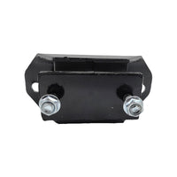 Rear Engine Mount Left Or Right Hand Side Fit For Holden Rodeo RA 4JJ1TC 3.0L Diesel TFR55 TFS55 2WD4WD 4JB1T 2.8L Manual 8-94434-208-0 1990-2008 - image 5