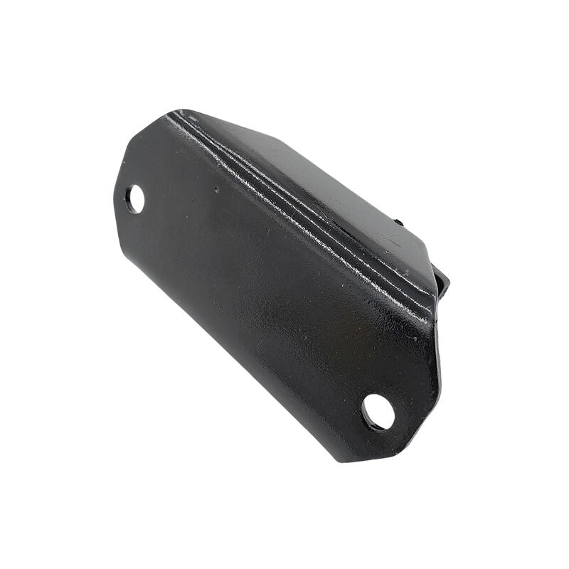 Rear Engine Mount Left Or Right Hand Side Fit For Holden Rodeo RA 4JJ1TC 3.0L Diesel TFR55 TFS55 2WD4WD 4JB1T 2.8L Manual 8-94434-208-0 1990-2008 - image 6