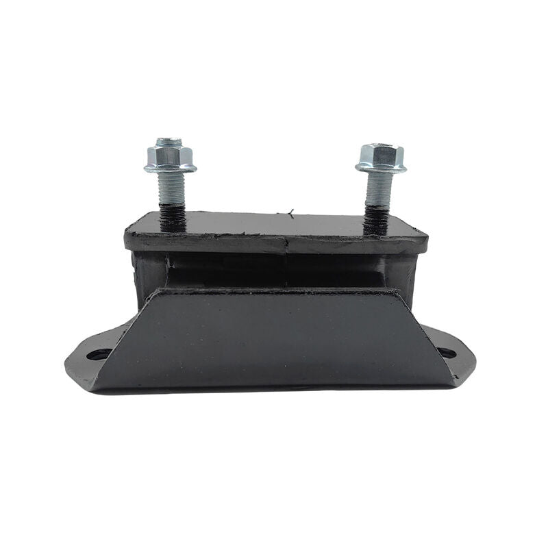 Rear Engine Mount Left Or Right Hand Side Fit For Holden Rodeo RA 4JJ1TC 3.0L Diesel TFR55 TFS55 2WD4WD 4JB1T 2.8L Manual 8-94434-208-0 1990-2008 - image 7