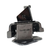 Rear Engine Mount Left Or Right Hand Side Fit For Holden Rodeo RA 4JJ1TC 3.0L Diesel TFR55 TFS55 2WD4WD 4JB1T 2.8L Manual 8-94434-208-0 1990-2008 - image 8