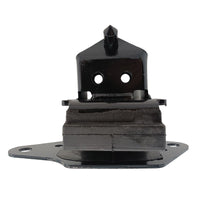 Rear Engine Mount Left Or Right Hand Side Fit For Holden Rodeo RA 4JJ1TC 3.0L Diesel TFR55 TFS55 2WD4WD 4JB1T 2.8L Manual 8-94434-208-0 1990-2008 - image 9