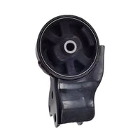 1 x Rear Engine Mount Fit For Hyundai Elantra XD G4GBX 1.8L 2.0L Tiburon G4GC G6BA - image 2