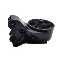 1 x Rear Engine Mount Fit For Hyundai Elantra XD G4GBX 1.8L 2.0L Tiburon G4GC G6BA - image 3