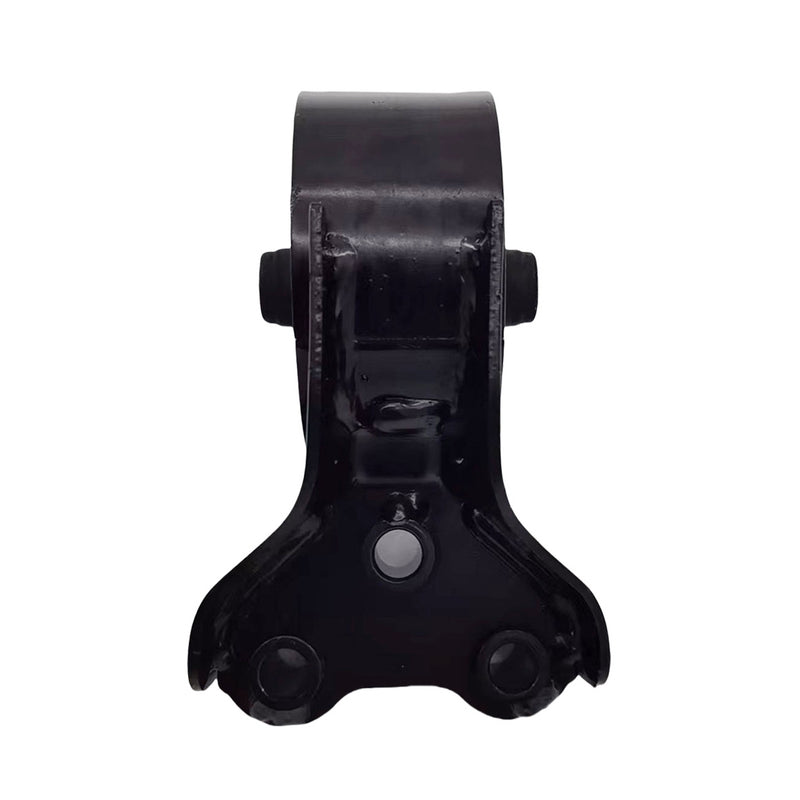 1 x Rear Engine Mount Fit For Hyundai Elantra XD G4GBX 1.8L 2.0L Tiburon G4GC G6BA - image 5