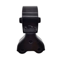 1 x Rear Engine Mount Fit For Hyundai Elantra XD G4GBX 1.8L 2.0L Tiburon G4GC G6BA - image 6