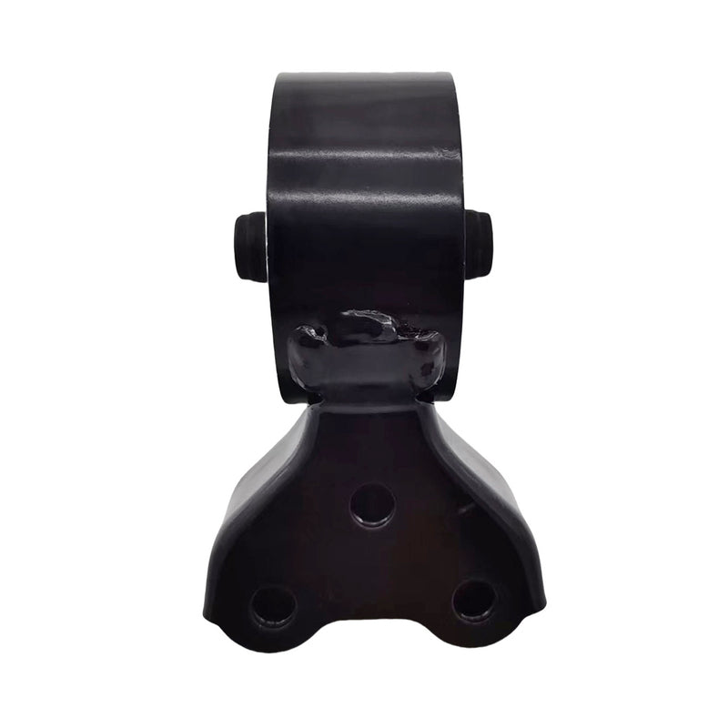 1 x Rear Engine Mount Fit For Hyundai Elantra XD G4GBX 1.8L 2.0L Tiburon G4GC G6BA - image 6