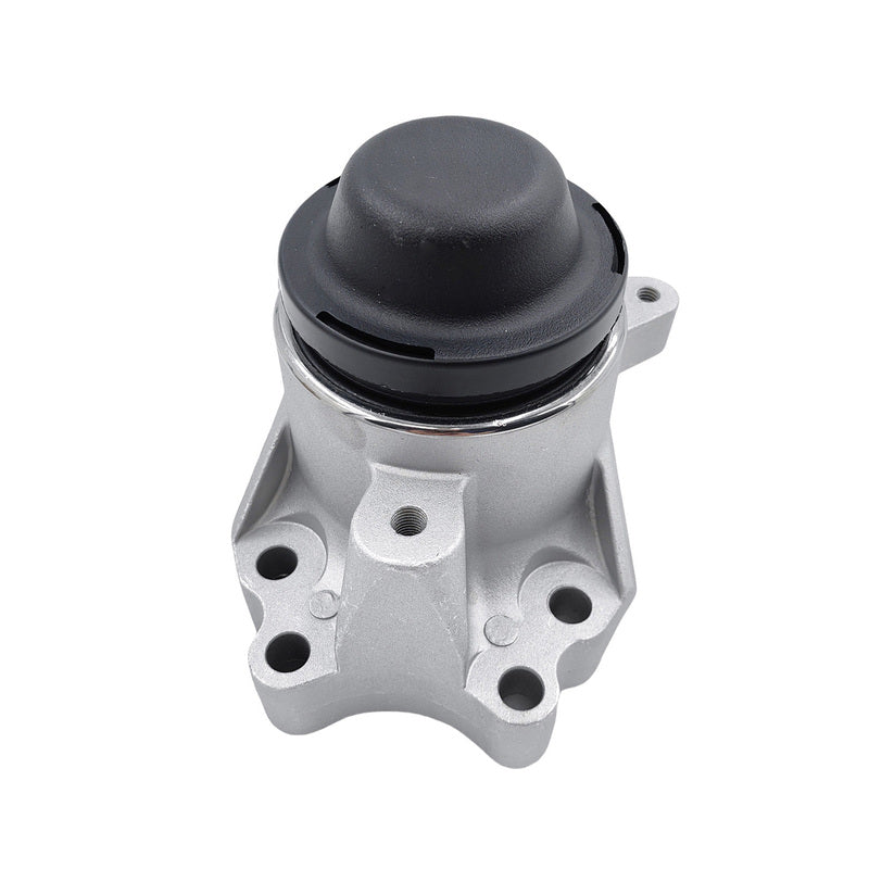 Engine Mount Right Hand Side Fit For Mazda CX-9 TB SUV CA CYC4 CAY1 CAY5 CAY6 09/2006-2012 - image 3