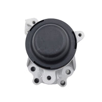 Engine Mount Right Hand Side Fit For Mazda CX-9 TB SUV CA CYC4 CAY1 CAY5 CAY6 09/2006-2012 - image 4