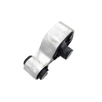 1 x Rear Engine Mount Fit For Mazda CX-5 KE 3 BM 6 GJ 2.0L 2.2L 2.5L 4Cyl Auto KD4539040 2012-ON - image 6