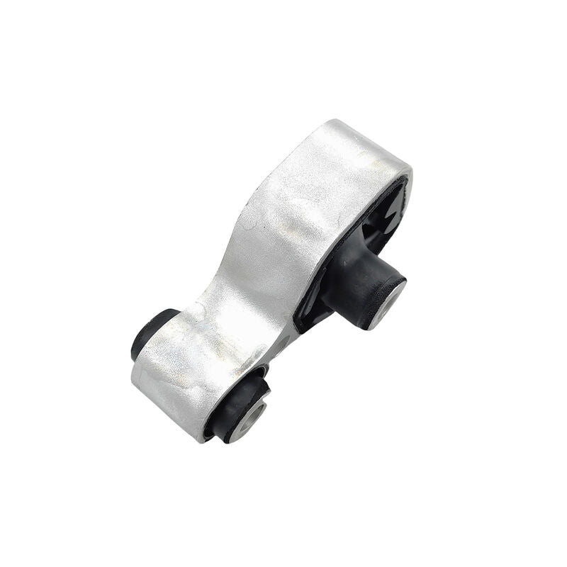 1 x Rear Engine Mount Fit For Mazda CX-5 KE 3 BM 6 GJ 2.0L 2.2L 2.5L 4Cyl Auto KD4539040 2012-ON - image 6