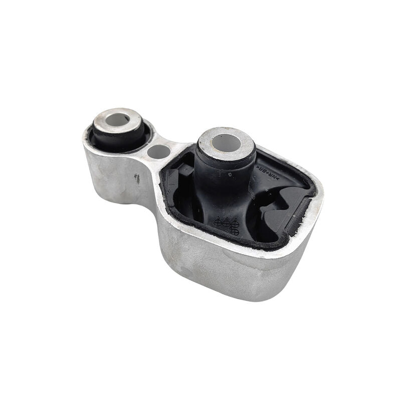 1 x Rear Engine Mount Fit For Mazda CX-5 KE 3 BM 6 GJ 2.0L 2.2L 2.5L 4Cyl Auto KD4539040 2012-ON - image 7