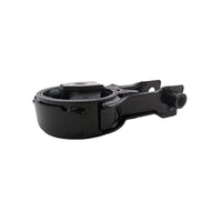 Rear Engine Mount Fit For Mazda 2 DJ CX-3 DK 1.5L 2.0L 4Cyl Auto Manual DA6T-39-040 - image 5